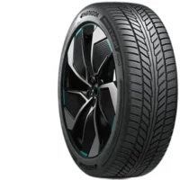 HANKOOK 255/45R19 WINTER I*CEPT ION A IW01A [104] V XL FR Sound Absorber elect