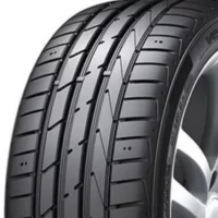 HANKOOK 255/50R19 Ventus S1 Evo2 (K117A) 103 Y MO