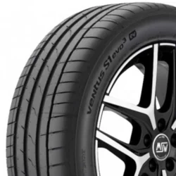 HANKOOK 255/50R19 Ventus S1 Evo3 EV (K127E) 103 T + AO