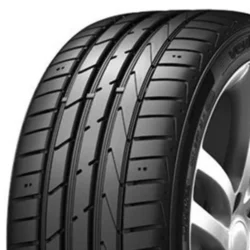 HANKOOK 265/50R19 Ventus S1 Evo2 SUV (K117A) 110 Y XL