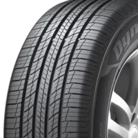 HANKOOK 265/65R17 DynaPro HP2 (RA33) 112 H