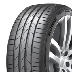 HANKOOK 275/40R21 Ventus evo SUV 107 Y XL *