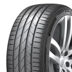 HANKOOK 315/35R21 Ventus Evo SUV (K137A) 111 Y XL *