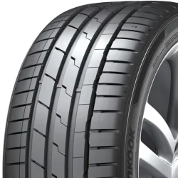 HANKOOK 315/35R22 Ventus S1 Evo3 SUV (K127A) 111 Y XL