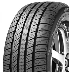 HIFLY 155/65R14 All-Turi 221 75 T