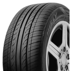 HIFLY 155/65R14 HF201 75 T