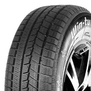 HIFLY 155/65R14 WIN-TURI 216 75 T