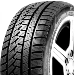 HIFLY 155/70R13 WIN-TURI 212 75 T