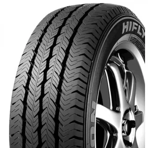 HIFLY 195/60R16C All-transit 99/97 T