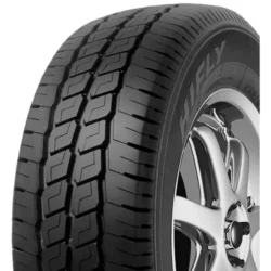 HIFLY 195/70R15C SUPER2000 104/102 R