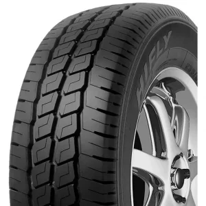 HIFLY 195/70R15C SUPER2000 104/102 R