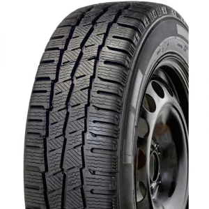 HIFLY 195/75R16C Win-transit 107/105 R