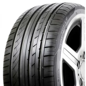 HIFLY 205/55R16 HF805 94 W XL