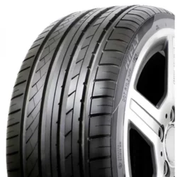 HIFLY 205/55R17 HF805 95 W XL