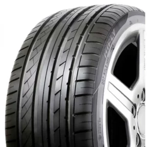 HIFLY 215/50R17 HF805 95 W XL