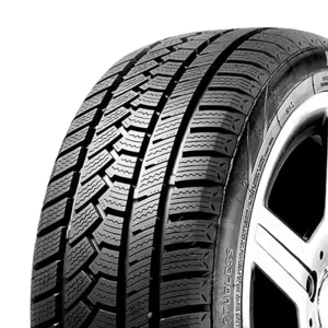 HIFLY 215/55R17 WIN-TURI 216 98 H XL