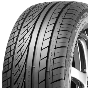 HIFLY 215/55R18 Vigorous HP801 99 V XL