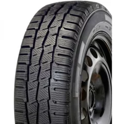 HIFLY 215/75R16C Win-transit 116/114 R