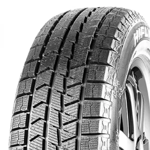 HIFLY 225/55R19 VIGOROUS WP801 99 H