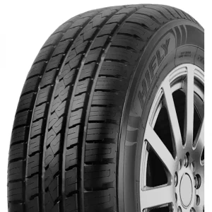 HIFLY 225/60R17 Vigorous HT601 99 H