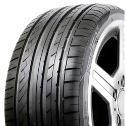 HIFLY 235/40R18 HF805 95 W XL