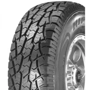 HIFLY 245/70R16 Vigorous AT601 107 T