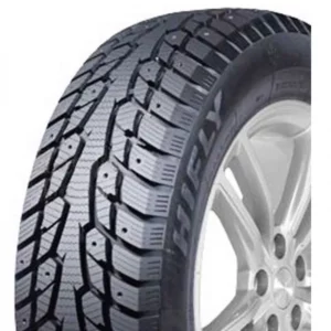 HIFLY 275/40R22 WIN-TURI 215 107 T XL