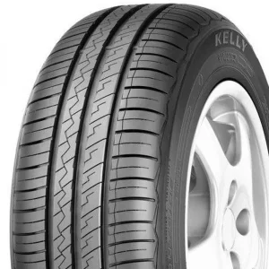 KELLY 185/65R14 Kelly HP 86 H