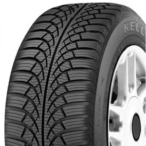 KELLY 185/65R15 Winter ST (naujas raštas) 88 T