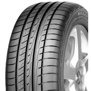 KELLY 205/50R17 Kelly UHP 93 W XL