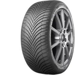 KUMHO 195/45R16 SOLUS HA32 4S 84V XL