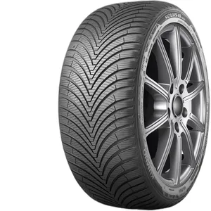 KUMHO 195/50R16 SOLUS HA32 4S 88V XL