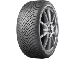 KUMHO 225/55R19 SOLUS HA32 4S 99V