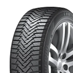 LAUFENN 165/70R14 Fit+ (LW31) 81 T