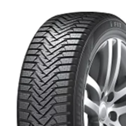 LAUFENN 175/65R14 Fit+ (LW31) 82 T