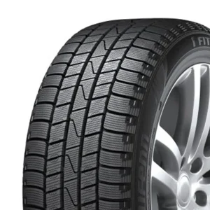 LAUFENN 185/60R15 Fit IZ (LW51) 84 T