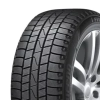 LAUFENN 185/65R15 Fit IZ (LW51) 88 T