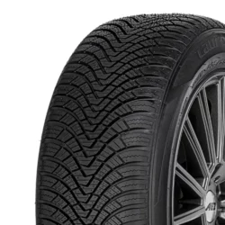 LAUFENN 185/65R15 G-FIT 4S (LH71) 92 T XL