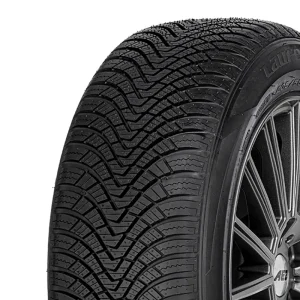 LAUFENN 195/65R15 G-FIT 4S (LH71) 91 H