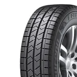 LAUFENN 195/65R16C FIT VAN (LY31) 104/102 T