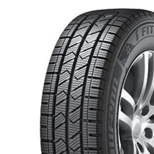 LAUFENN 195/75R16C FIT VAN (LY31) 107/105 R