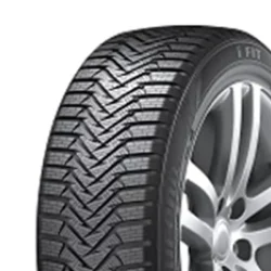 LAUFENN 215/45R17 Fit+ (LW31) 91 V XL