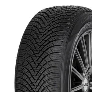 LAUFENN 225/55R17 G-FIT 4S (LH71) 101 W XL