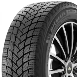 MICHELIN 175/65R15 X-Ice Snow 88 T XL