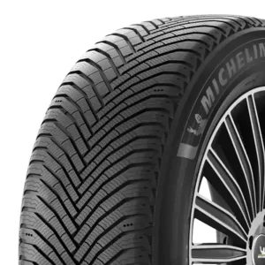 MICHELIN 195/60R18 Alpin 7 96 H XL