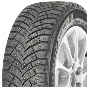 MICHELIN 195/65R15 X-Ice North 4 95 T