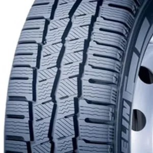 MICHELIN 195/70R15C Agilis Alpin 104/102 R