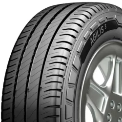 MICHELIN 195/75R16C Agilis 3 107/105 R