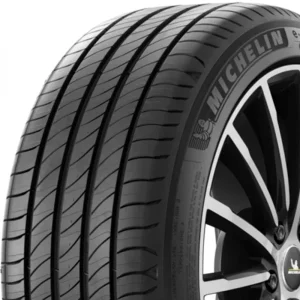 MICHELIN 205/55R16 E Primacy 91 V