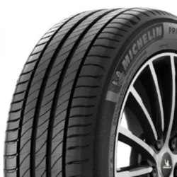 MICHELIN 205/55R16 Primacy 4+ 91 V